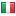broadbandtvnews.com server is located in Italy